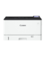 Canon image CLASS LBP456w A3 Monochrome Laser Printer