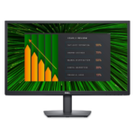 Dell E2423HN 23.8-inch Full HD Monitor