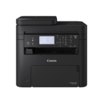 Canon image CLASS MF275dw 4-in-1 Monochrome Wi-Fi Laser Printer