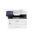 Canon image CLASS MF465dw Wireless Duplex Monochrome Laser All-in-One Printer