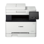 Canon image CLASS MF643Cdw Multifunction Colour Laser Printer