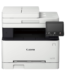 Canon image CLASS MF643Cdw Multifunction Colour Laser Printer