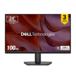 Dell SE2425HM 24-inch Full HD Monitor