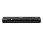 Epson ES-60W EPIL Wireless Portable Document Scanner