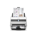 Epson DS-870 EPIL High-Speed Document Scanner