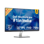Dell S2721HNM 27-inch Full HD Monitor