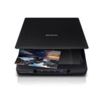 Epson Perfection V39II Scanner EPIL