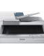 Epson DS-7500 Document Scanner