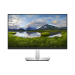 Dell P2723D 27-inch QHD Monitor