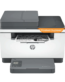 HP LaserJet MFP M233sdw Monochrome Wireless Duplex Printer