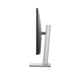 Dell P3223QE 32-inch 4K UHD USB-C Monitor