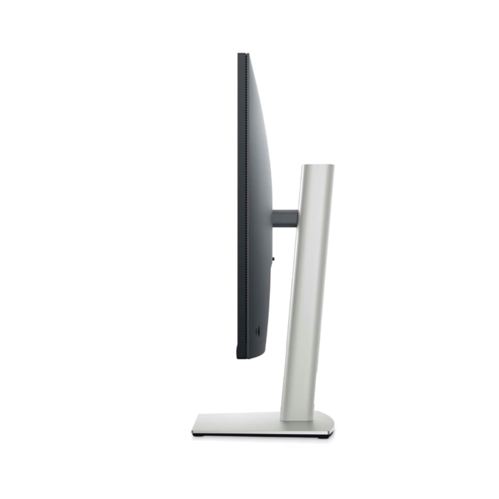 Dell P3223QE 32-inch 4K UHD USB-C Monitor