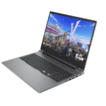 HP OMEN 16-ae0003TX 16.1-Inch Gaming Laptop (40.9 cm) – Black