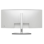 Dell U3425WE 34-inch WQHD Curved USB-C Hub Monitor