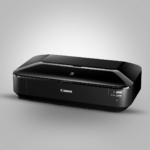 Canon PIXMA iX6870 A3 Single Function Wi-Fi Printer