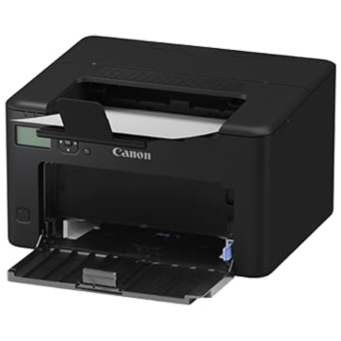 Canon imageCLASS LBP121dn Single Function Monochrome Laser Printer