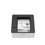 Canon image CLASS LBP243dw Single Function Wi-Fi Monochrome Laser PrinterCanon image CLASS LBP243dw Single Function Wi-Fi Monochrome Laser PrinterCanon image CLASS LBP243dw Single Function Wi-Fi Monochrome Laser PrinterCanon image CLASS LBP243dw Single Function Wi-Fi Monochrome Laser Printer