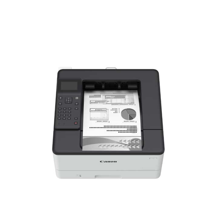 Canon image CLASS LBP243dw Single Function Wi-Fi Monochrome Laser PrinterCanon image CLASS LBP243dw Single Function Wi-Fi Monochrome Laser PrinterCanon image CLASS LBP243dw Single Function Wi-Fi Monochrome Laser PrinterCanon image CLASS LBP243dw Single Function Wi-Fi Monochrome Laser Printer