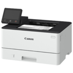 Canon imageCLASS LBP248x Wireless Duplex Monochrome Laser Printer