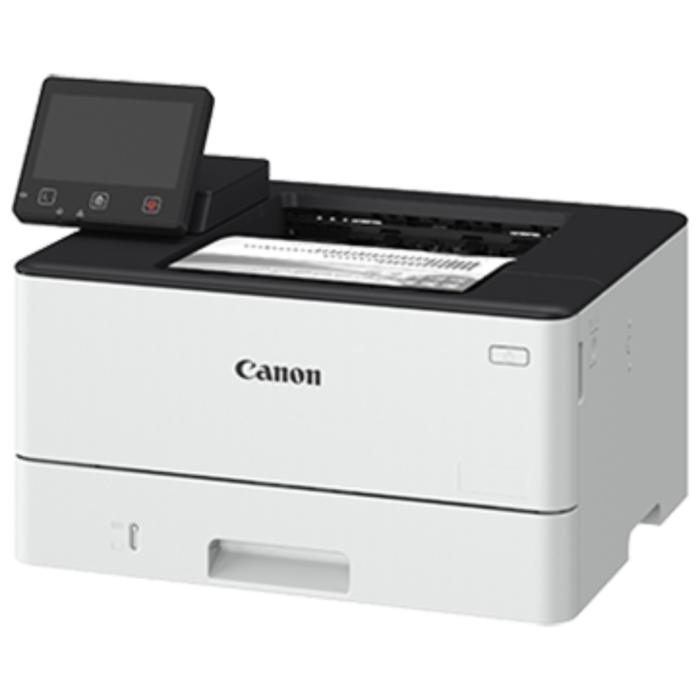 Canon imageCLASS LBP248x Wireless Duplex Monochrome Laser Printer