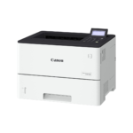 Canon image CLASS LBP325x Single Function Monochrome Laser Printer