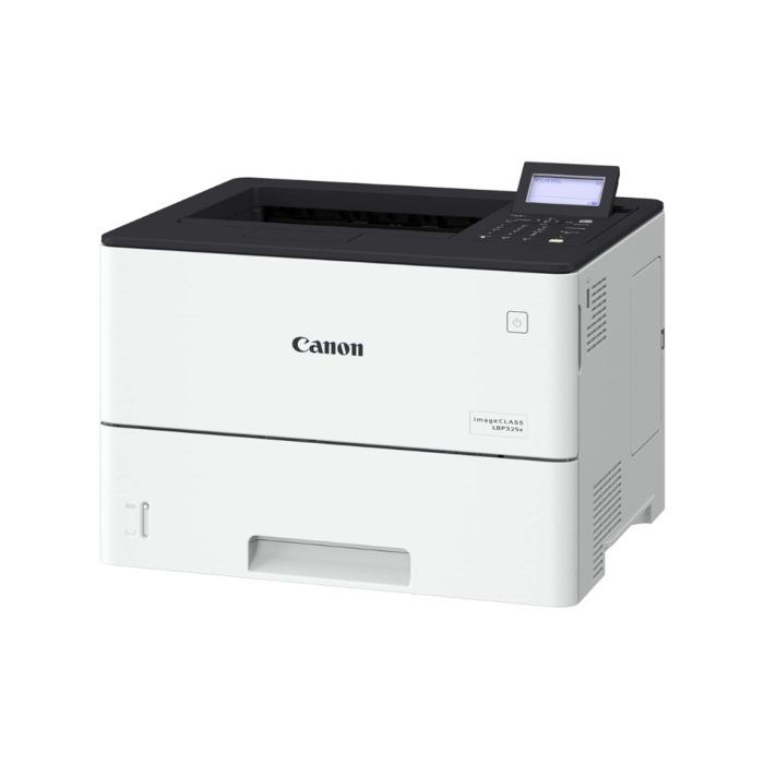 Canon image CLASS LBP325x Single Function Monochrome Laser Printer
