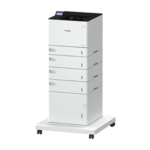 Canon imageCLASS LBP361dw Wireless Duplex Monochrome Laser Printer