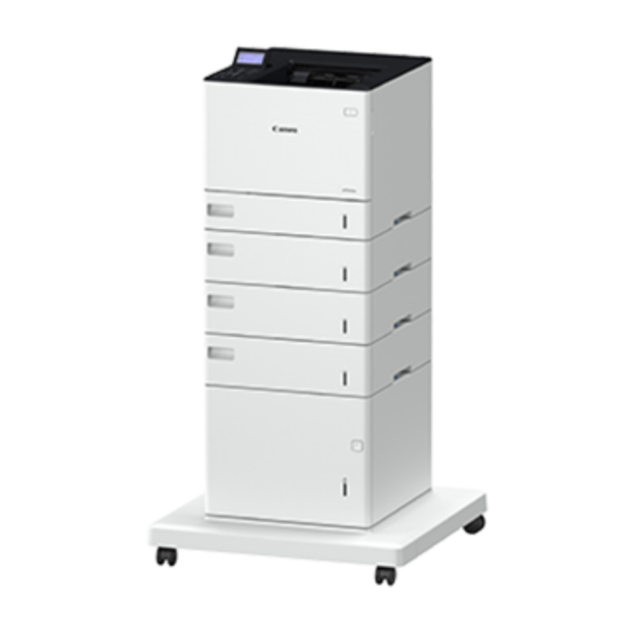 Canon imageCLASS LBP361dw Wireless Duplex Monochrome Laser Printer