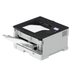 Canon image CLASS LBP456w A3 Monochrome Laser Printer