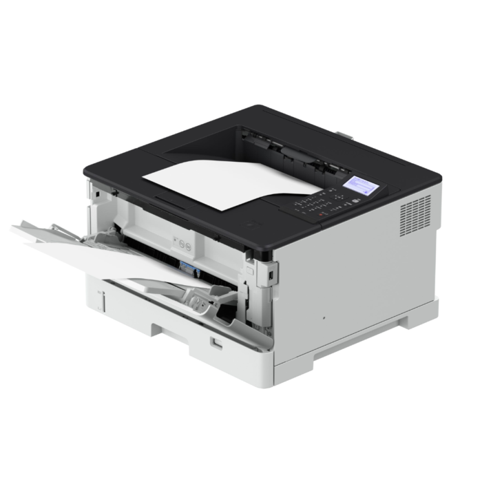 Canon image CLASS LBP456w A3 Monochrome Laser Printer