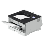 Canon imageCLASS LBP458x Robust A3 Monochrome Laser Printer