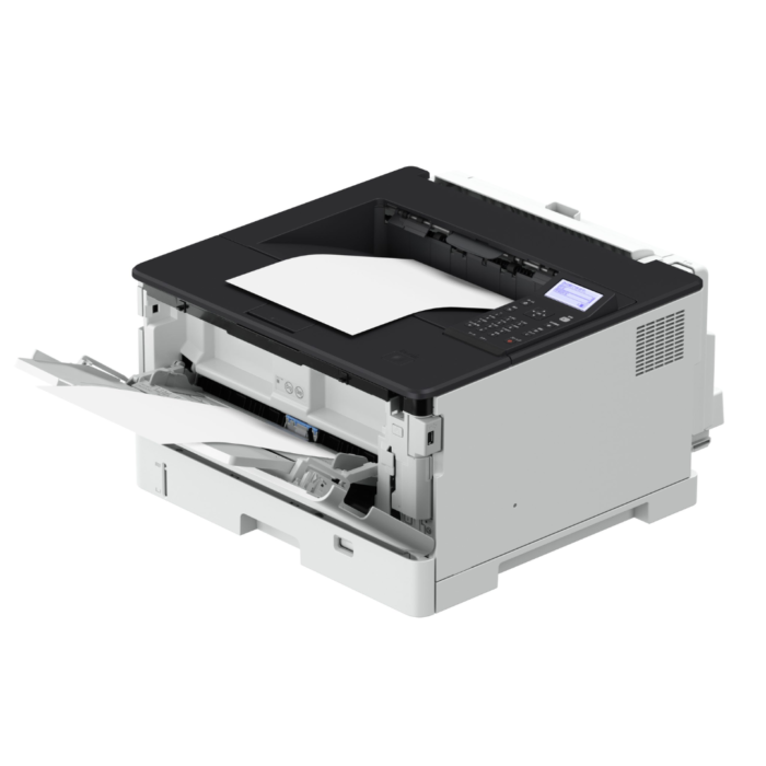 Canon imageCLASS LBP458x Robust A3 Monochrome Laser Printer
