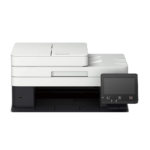 Canon image CLASS MF643Cdw Multifunction Colour Laser Printer