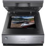 Epson Perfection V850 Pro EPIL Scanner