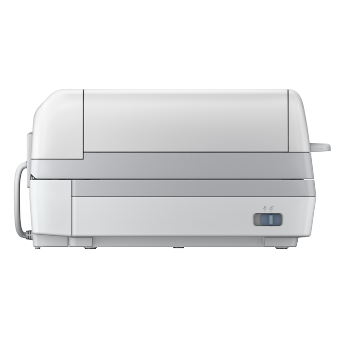 Epson DS-60000 Large Format Flatbed Scanner