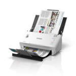 Epson DS-410 EPIL Document Scanner
