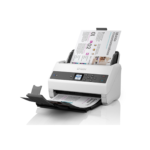 Epson DS-870 EPIL High-Speed Document Scanner