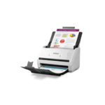Epson DS-770II EPIL High-Speed Document Scanner
