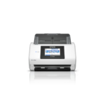 Epson DS-790WN EPIL Wireless Network Document Scanner