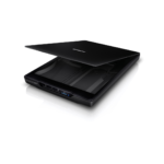 Epson Perfection V39II Scanner EPIL