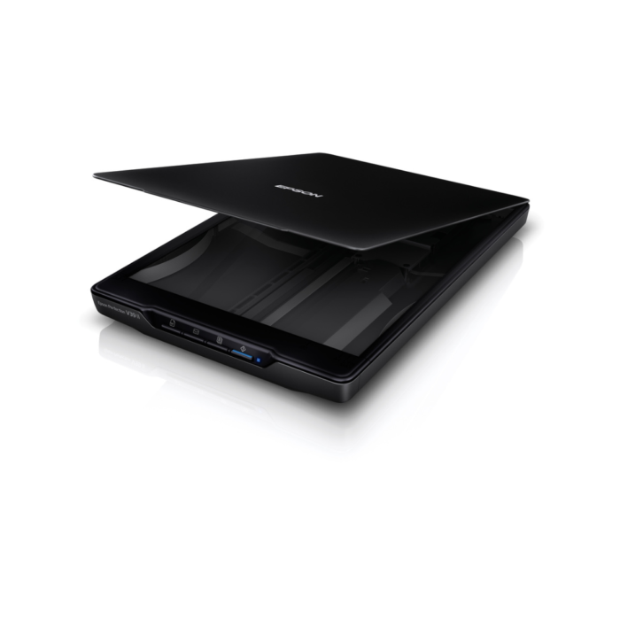 Epson Perfection V39II Scanner EPIL