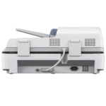 Epson DS-7500 Document Scanner
