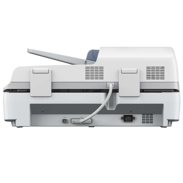Epson DS-7500 Document Scanner
