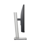 Dell P2723D 27-inch QHD Monitor