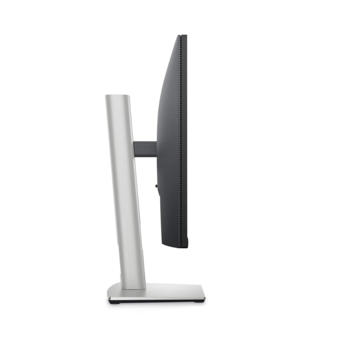 Dell P2723D 27-inch QHD Monitor
