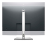 Dell P3223QE 32-inch 4K UHD USB-C Monitor