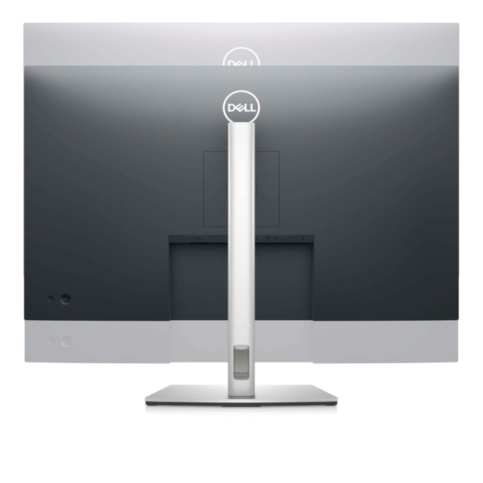Dell P3223QE 32-inch 4K UHD USB-C Monitor