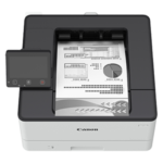 Canon imageCLASS LBP248x Wireless Duplex Monochrome Laser Printer