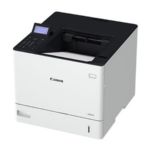 Canon imageCLASS LBP361dw Wireless Duplex Monochrome Laser Printer