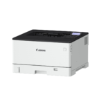 Canon image CLASS LBP456w A3 Monochrome Laser Printer